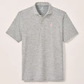 Men's Johnnie-O Featherweight Performance Polo