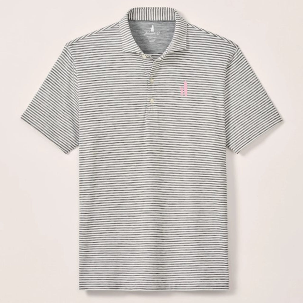 Men's Johnnie-O Featherweight Performance Polo